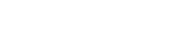 石家庄顺亿化工有限公司
